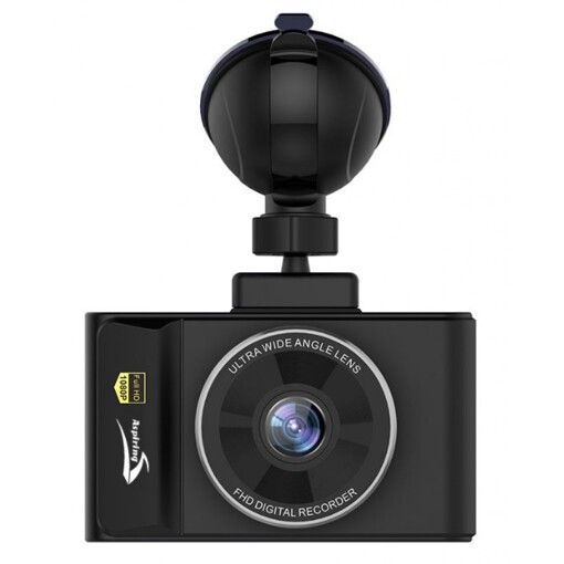 Видеорегистратор Aspiring PROOF 2