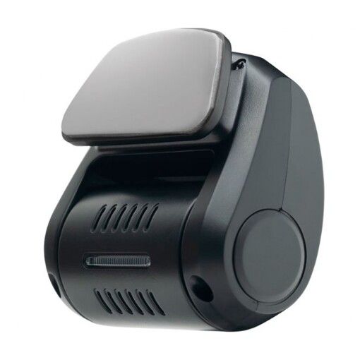 Камера заднего вида Kenwood KCA-R200