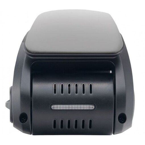 Камера заднего вида Kenwood KCA-R200