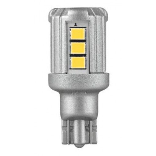 Габарити LED OSRAM Premium W16W 12V 9212CW 2 ШТ