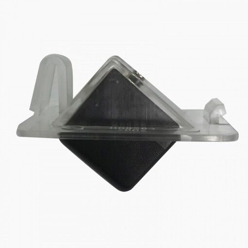 Камера заднего вида Prime-X MY-1112 Mercedes GL (X164) (05-12), ML (W164) (05-11)