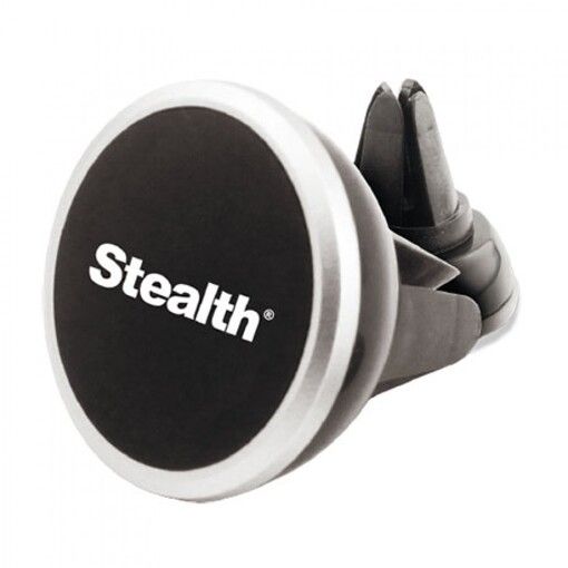 Автокрепление для смартфонов Stealth PH-111