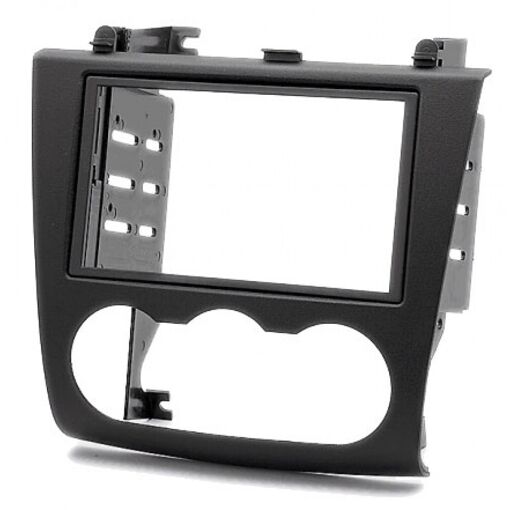 Рамка перехідна Carav 11-349 Nissan Altima