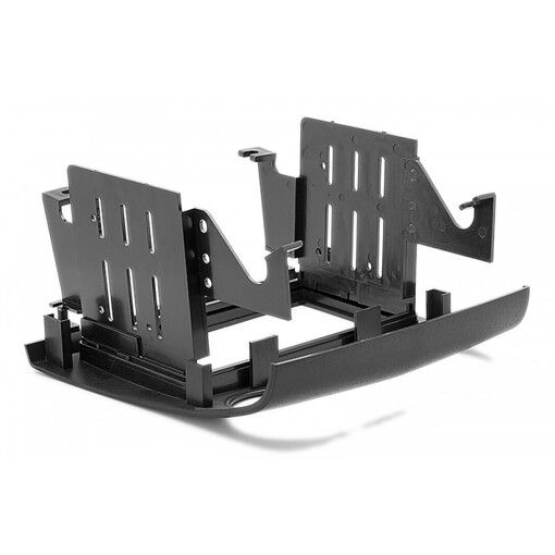 Рамка перехідна Carav 11-349 Nissan Altima