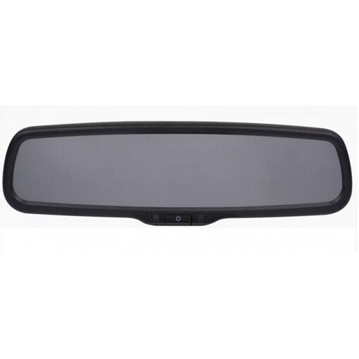 Видеорегистратор Prime-X 043D-15 Full HD (Fiat)