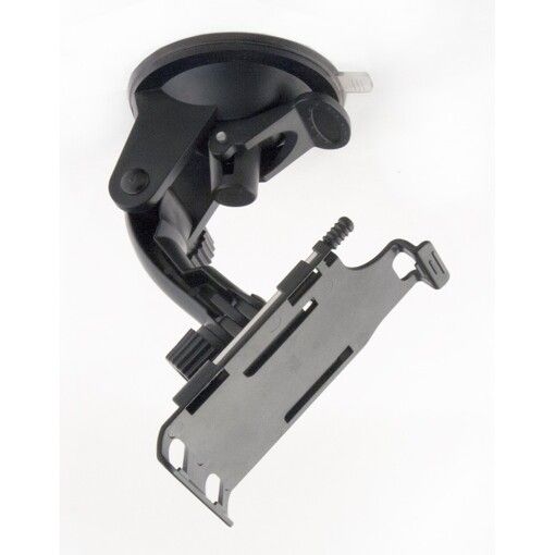 Автокрепление на присоске для Lauf GP 058