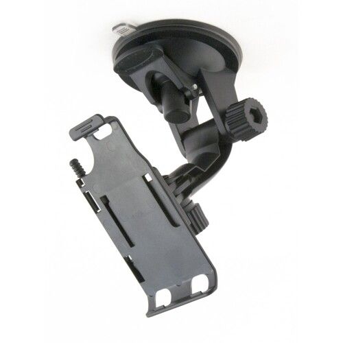 Автокрепление на присоске для Lauf GP 058