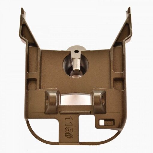 Кріплення до дзеркала заднього виду Prime-X №115 (MERCEDES)