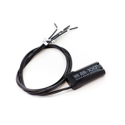 Автосигнализация Pandora DXL 3950 без сирены