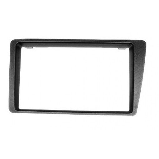 Рамка переходная Carav 11-390 Honda Civic