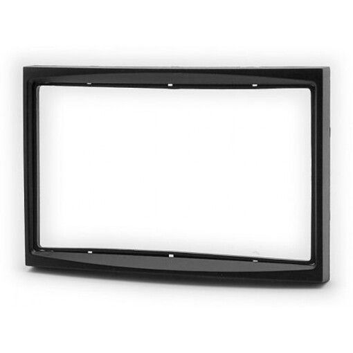 Рамка переходная Carav 11-091 FIAT, Citroen, Peugeot