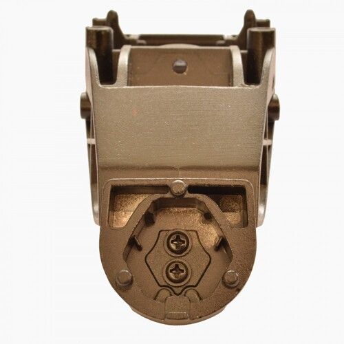 Крепление к зеркалу заднего вида Prime-X №-119 (BMW)