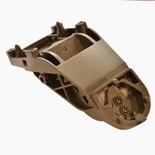 Крепление к зеркалу заднего вида Prime-X №-119 (BMW)