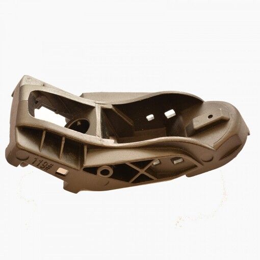 Крепление к зеркалу заднего вида Prime-X №-119 (BMW)