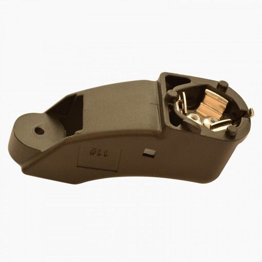 Крепление к зеркалу заднего вида Prime-X №-11 (BMW, Citroen, Ford, Peugeot, Range Rover, Volvo)