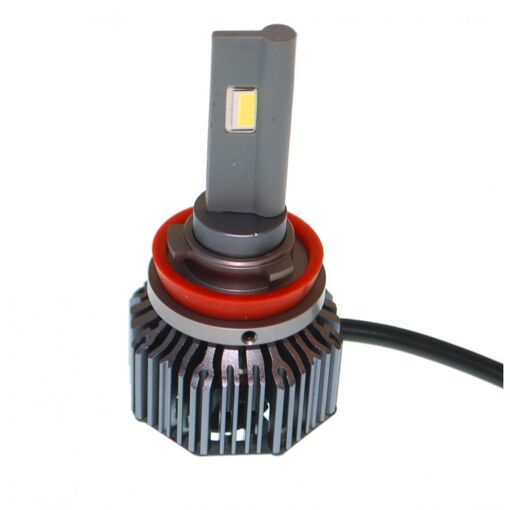 Світлодіодні лампи ALed X H11 6000K 50W XH11STR3 (2шт)