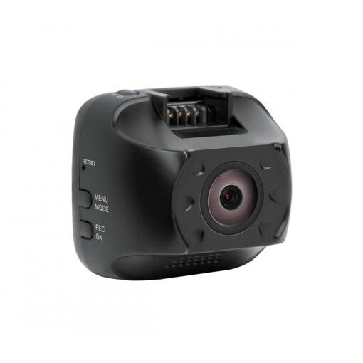 Видеорегистратор Prology iREG MICRO LITE