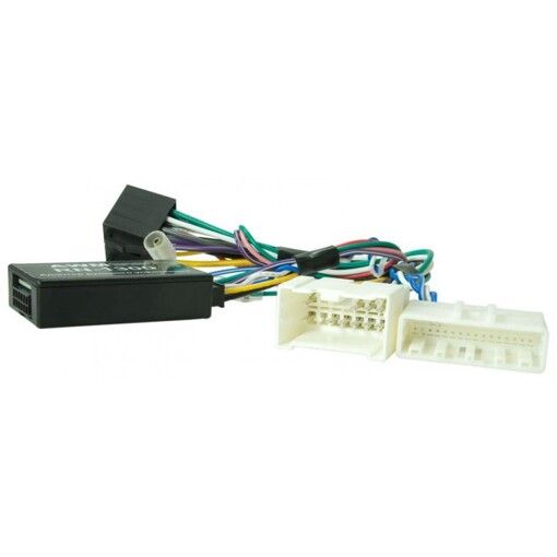 Адаптер рульового керування AWM RN-1300 Renault