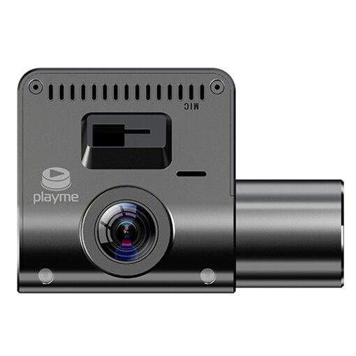 Видеорегистратор Playme Spark
