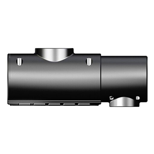 Видеорегистратор Playme Spark