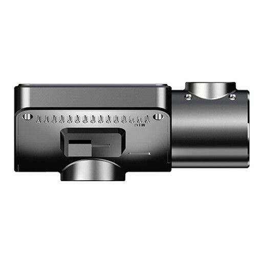 Видеорегистратор Playme Spark