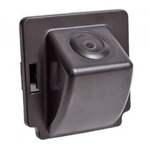 Камера заднього виду Phantom CA-MOU (Mitsubishi Outlander)