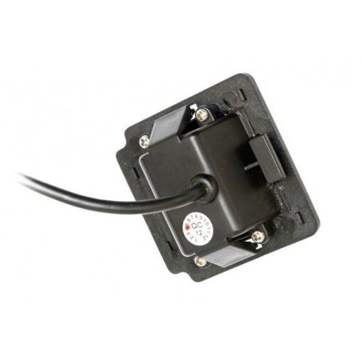 Камера заднего вида Phantom CA-MOU (Mitsubishi Outlander)