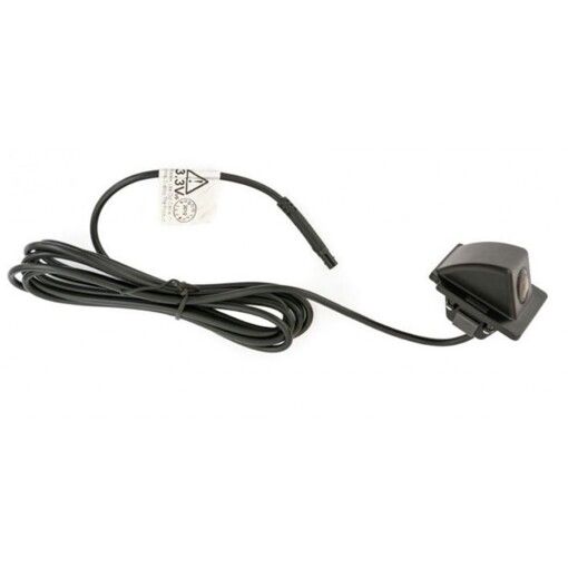 Камера заднего вида Phantom CA-MOU (Mitsubishi Outlander)