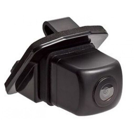 Камера заднього виду Phantom CA-MB (Mercedes E, C)