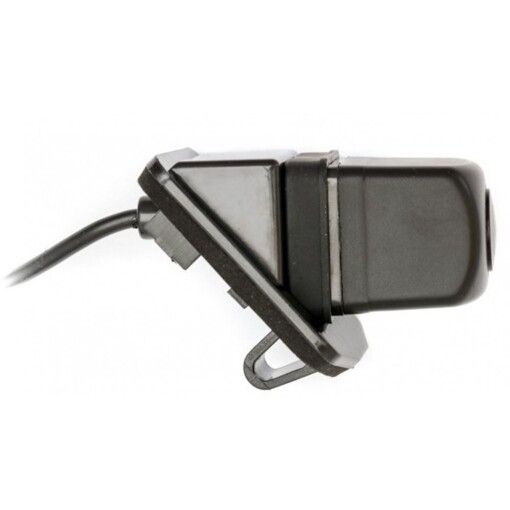 Камера заднего вида Phantom CA-MB (Mercedes E, C)