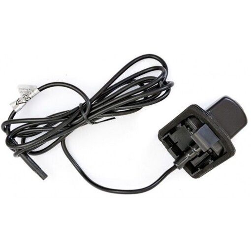 Камера заднего вида Phantom CA-MB (Mercedes E, C)