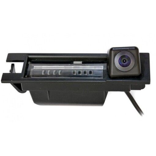 Камера заднього виду Phantom CA-Opel