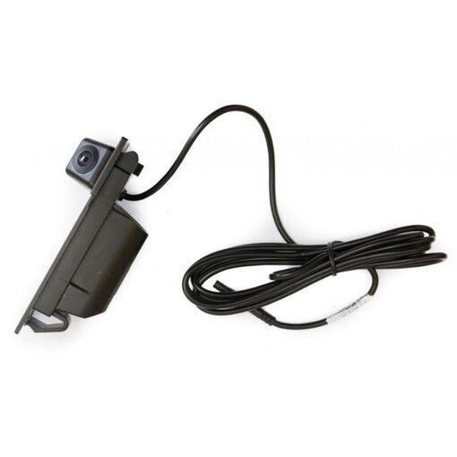 Камера заднього виду Phantom CA-Opel