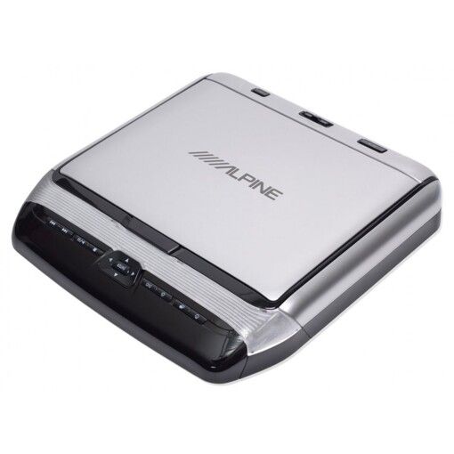 Монитор потолочный Alpine PKG-RSE3HDMI