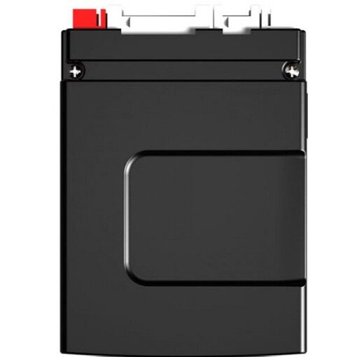 Автосигналізація Pandect X-1800L з сиреною