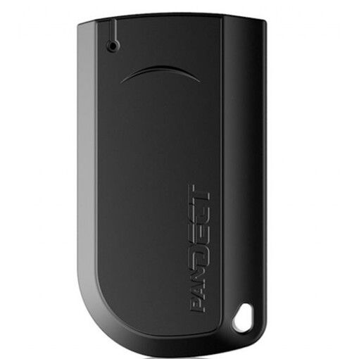 Автосигналізація Pandora DX 90 LoRa із сиреною