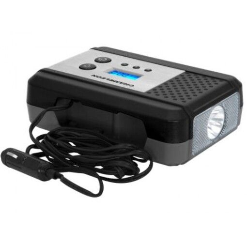 Компрессор Chameleon AC-210