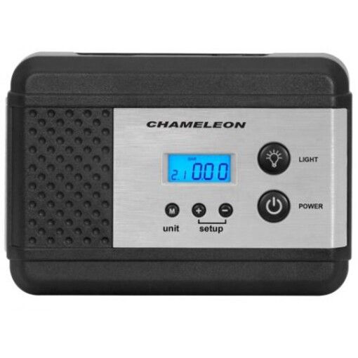 Компрессор Chameleon AC-210