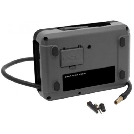 Компрессор Chameleon AC-210