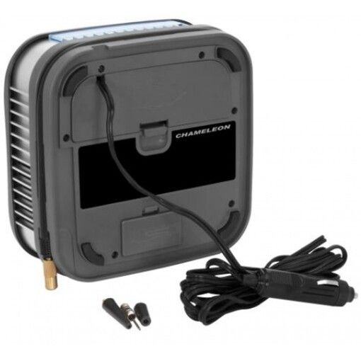 Компрессор Chameleon AC-220