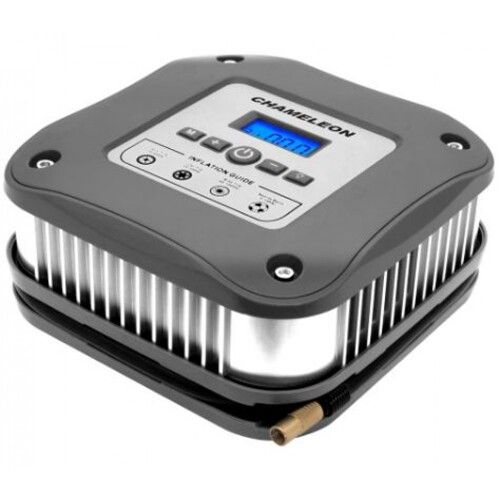 Компрессор Chameleon AC-220