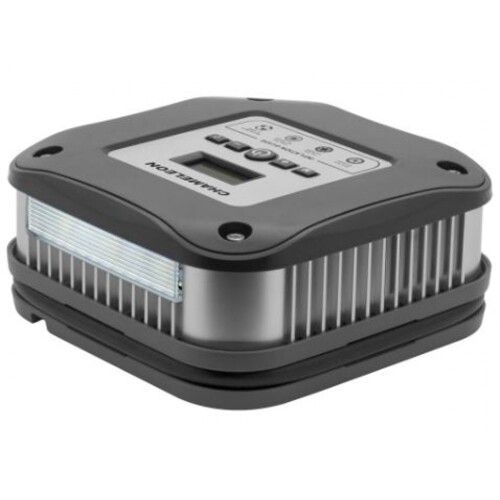 Компрессор Chameleon AC-220