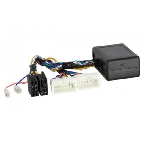 Адаптер рульового керування AWM HY-1011A Hyundai