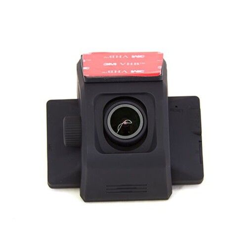 Видеорегистратор Playme SVART