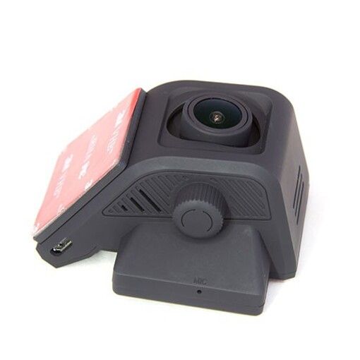 Видеорегистратор Playme SVART