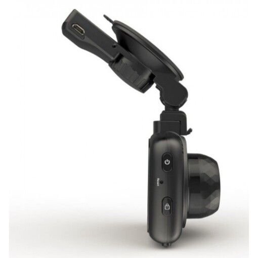 Відеореєстратор Playme VITA GPS