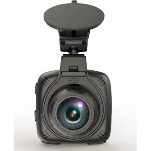 Відеореєстратор Playme VITA GPS