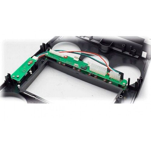 Рамка переходная Carav 11-106 Mazda 6, Atenza