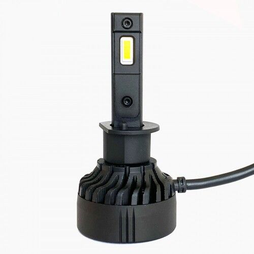 Лампы светодиодные Prime-X F Pro H1 5000K (2 шт)