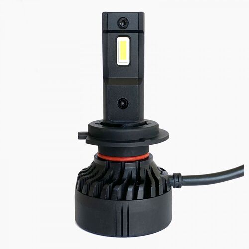 Лампы светодиодные Prime-X F Pro H7 5000K (2 шт)